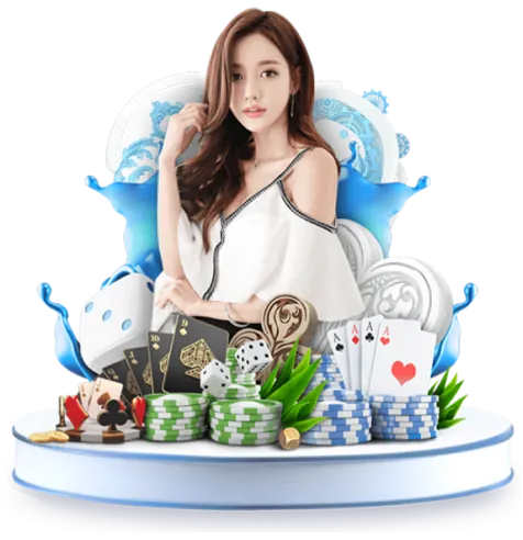 Game bắn cá s6666 chính thức