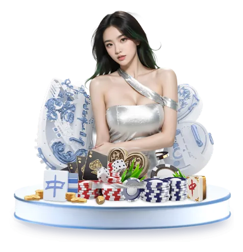 Truy cập trang chủ s6666 chính thức